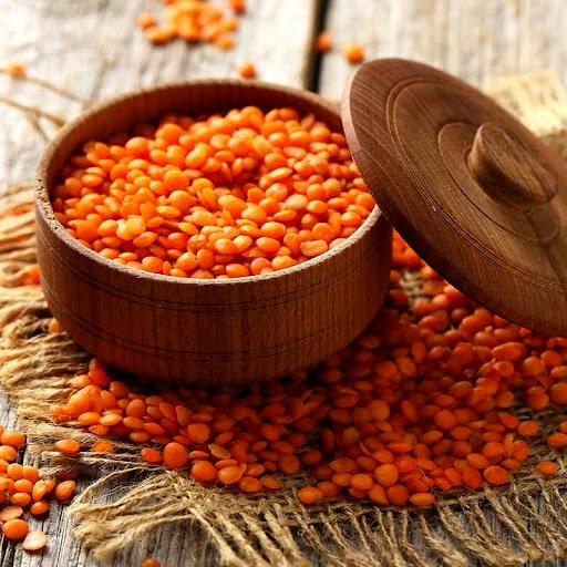 Gaziantep'deki tarım ürünleri nelerdir?