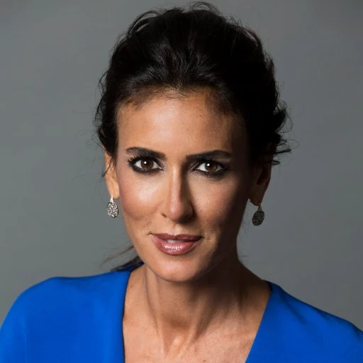 Türkiye'nin En Güçlü ve Başarılı İş Kadınları