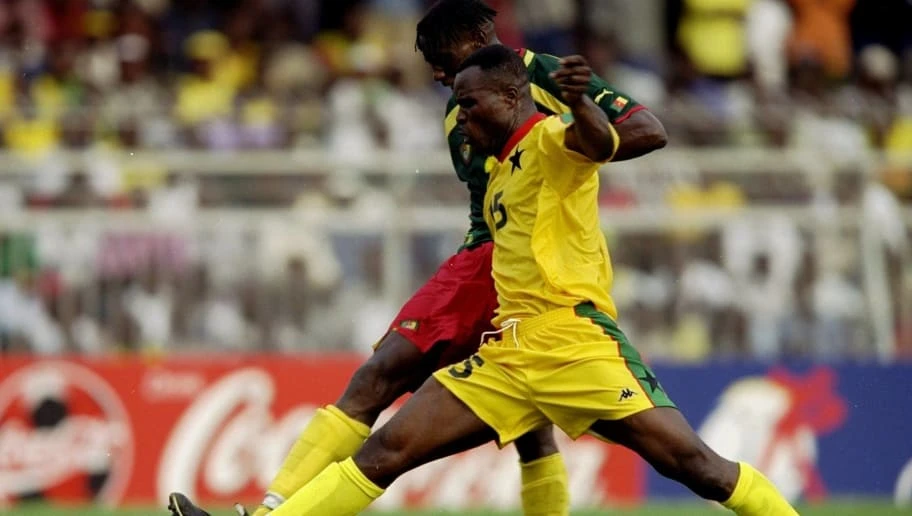 Gaziantepspor Tarihinin En Unutulmaz 8 Futbolcusu