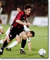 Gaziantepspor Tarihinin En Unutulmaz 8 Futbolcusu