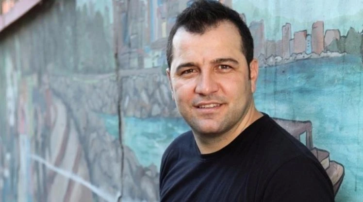 Gaziantepspor Tarihinin En Unutulmaz 8 Futbolcusu