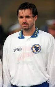 Gaziantepspor Tarihinin En Unutulmaz 8 Futbolcusu