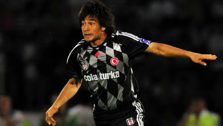 Gaziantepspor Tarihinin En Unutulmaz 8 Futbolcusu