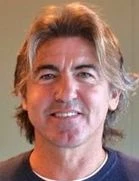 Gaziantep FK'nün  son 5 yıldaki teknik direktörleri