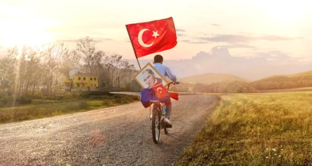 29 Ekim’in önemi nedir? 29 Ekim Cumhuriyet Bayramı…