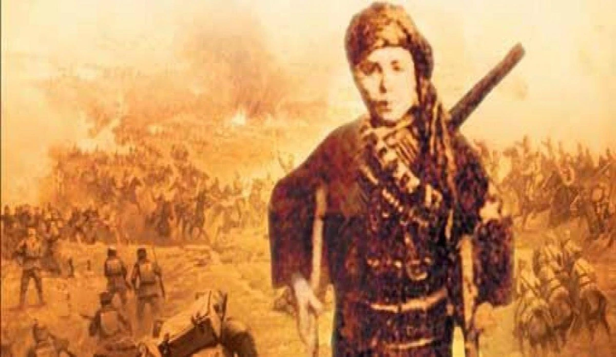 ŞAHİN BEY KİMDİR?