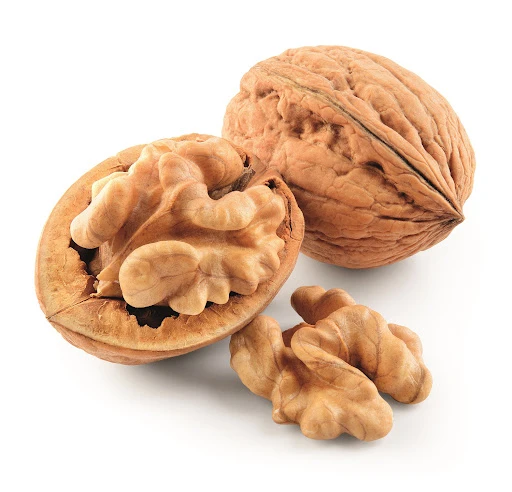 Sağlıklı 'tatlı' atıştırmalıklar