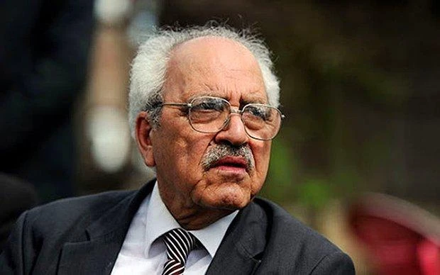 Sezai Karakoç Kimdir.