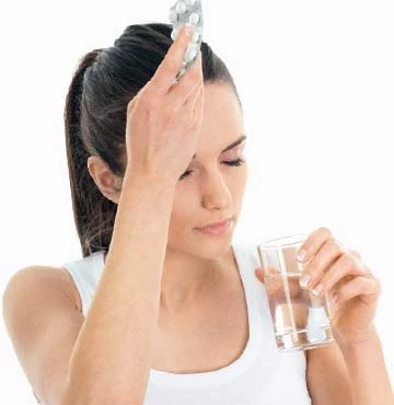 Öksürüğe karşı etkili 8 öneri!