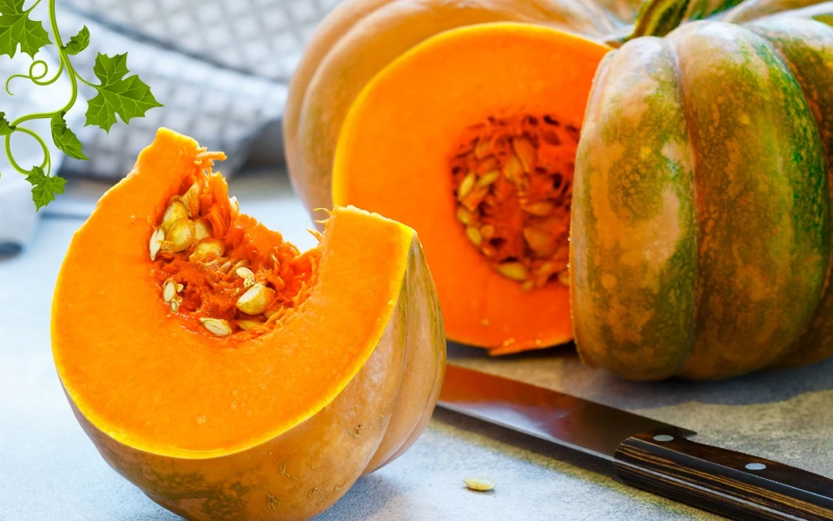 Sonbaharda hangi besinleri tüketmeliyiz?