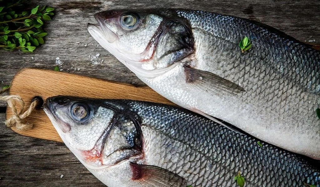 Sonbaharda hangi besinleri tüketmeliyiz?