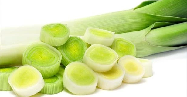 Sonbaharda hangi besinleri tüketmeliyiz?