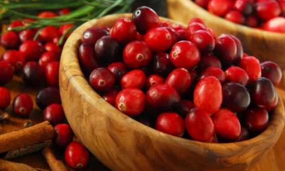 Sonbaharda hangi besinleri tüketmeliyiz?