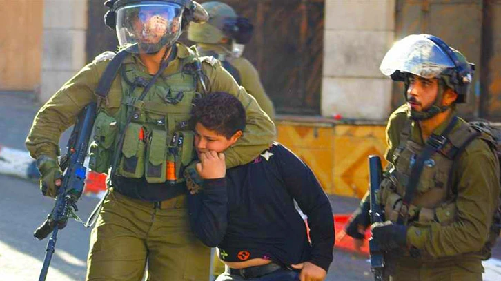  İşte 2021'e damga vuran fotoğraflar!