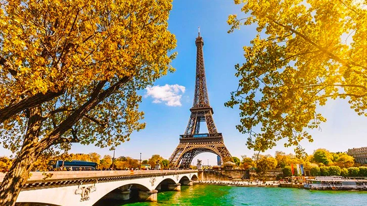 Dünyanın en pahalı şehirleri açıklandı! 