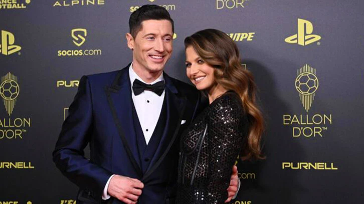  Ronaldo’nun olay yorumuna Messi cephesinden flaş cevap: ‘Utanç verici…’