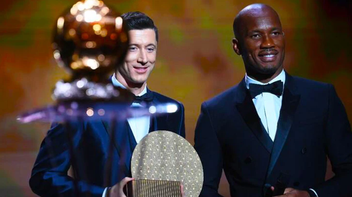  Ronaldo’nun olay yorumuna Messi cephesinden flaş cevap: ‘Utanç verici…’