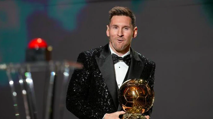  Ronaldo’nun olay yorumuna Messi cephesinden flaş cevap: ‘Utanç verici…’