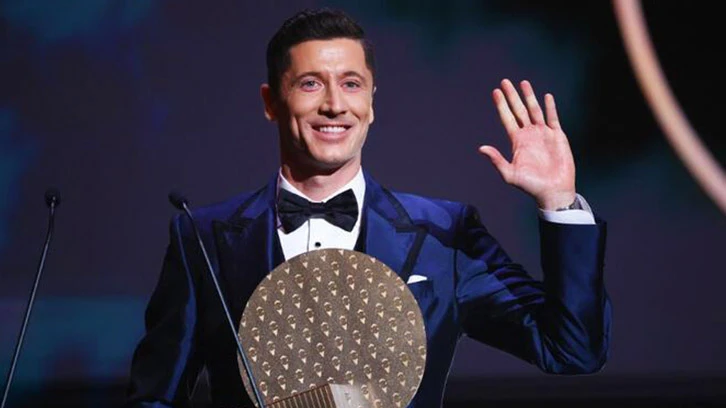  Ronaldo’nun olay yorumuna Messi cephesinden flaş cevap: ‘Utanç verici…’