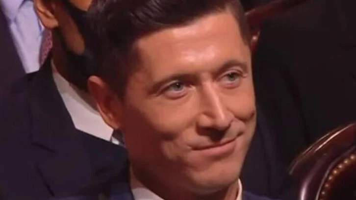  Ronaldo’nun olay yorumuna Messi cephesinden flaş cevap: ‘Utanç verici…’