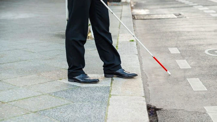 3 Aralık Dünya Engelliler Günü 