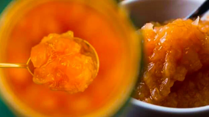 İştah Kesen,Tok Tutan Besinler Nelerdir