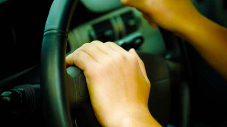 Otomobilinizdeki gizli özellikleri biliyor musunuz?