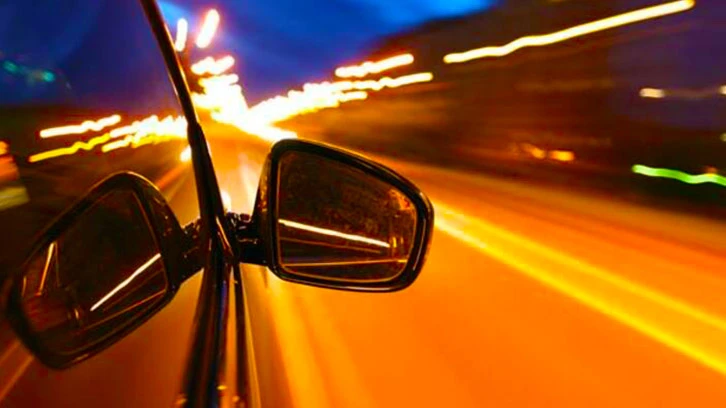 Otomobilinizdeki gizli özellikleri biliyor musunuz?