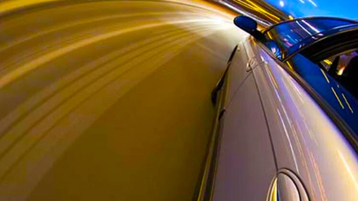 Otomobilinizdeki gizli özellikleri biliyor musunuz?