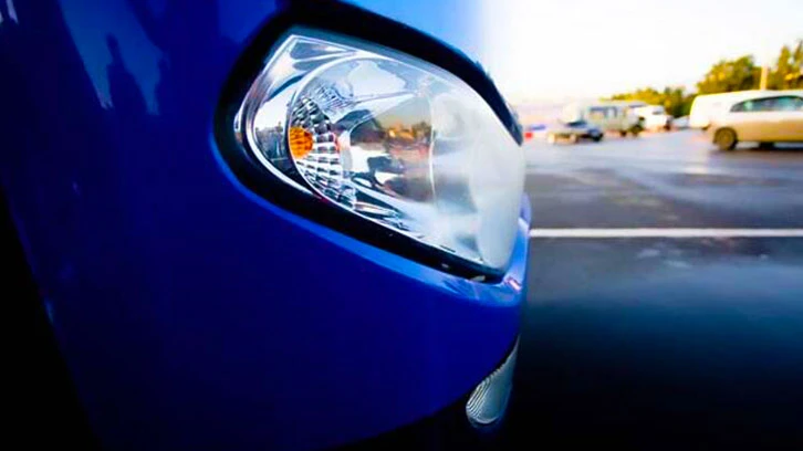 Otomobilinizdeki gizli özellikleri biliyor musunuz?