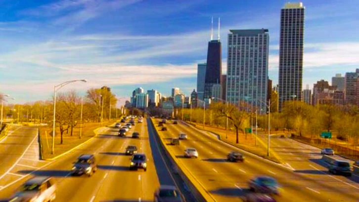 Otomobilinizdeki gizli özellikleri biliyor musunuz?