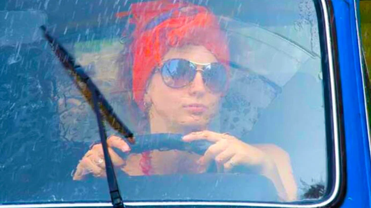 Otomobilinizdeki gizli özellikleri biliyor musunuz?