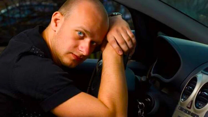 Otomobilinizdeki gizli özellikleri biliyor musunuz?