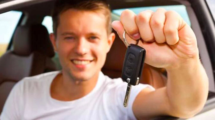 Otomobilinizdeki gizli özellikleri biliyor musunuz?