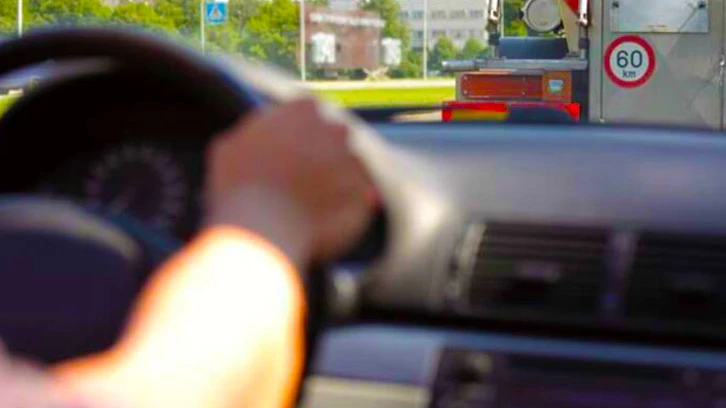 Otomobilinizdeki gizli özellikleri biliyor musunuz?