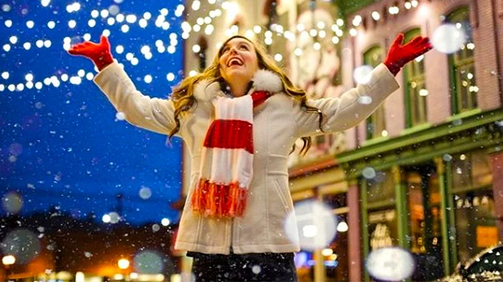 Yılbaşı resmi tatil mi? 31 Aralık tatil mi? 2022 yılı resmi tatiller takvimi