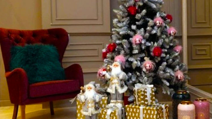 Yılbaşı resmi tatil mi? 31 Aralık tatil mi? 2022 yılı resmi tatiller takvimi