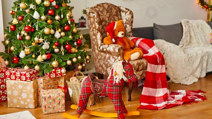 Yılbaşı resmi tatil mi? 31 Aralık tatil mi? 2022 yılı resmi tatiller takvimi