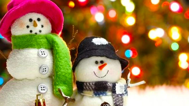 Yılbaşı resmi tatil mi? 31 Aralık tatil mi? 2022 yılı resmi tatiller takvimi