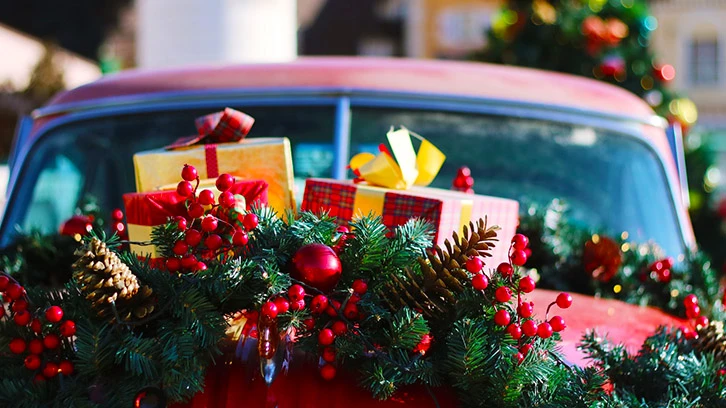 Yılbaşı resmi tatil mi? 31 Aralık tatil mi? 2022 yılı resmi tatiller takvimi