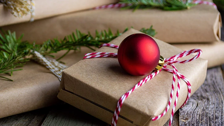 Yılbaşı resmi tatil mi? 31 Aralık tatil mi? 2022 yılı resmi tatiller takvimi