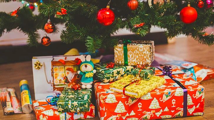 Yılbaşı resmi tatil mi? 31 Aralık tatil mi? 2022 yılı resmi tatiller takvimi