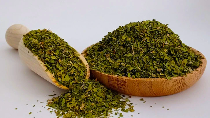 Bin çeşit gıda arasından seçildiler! İşte en besleyici gıdalar...