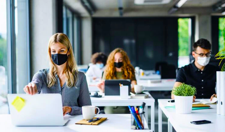 İşte en çok aranacak meslekler... 2022'de bu alanlarda çalışanlar yaşadı!