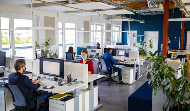 İşte en çok aranacak meslekler... 2022'de bu alanlarda çalışanlar yaşadı!