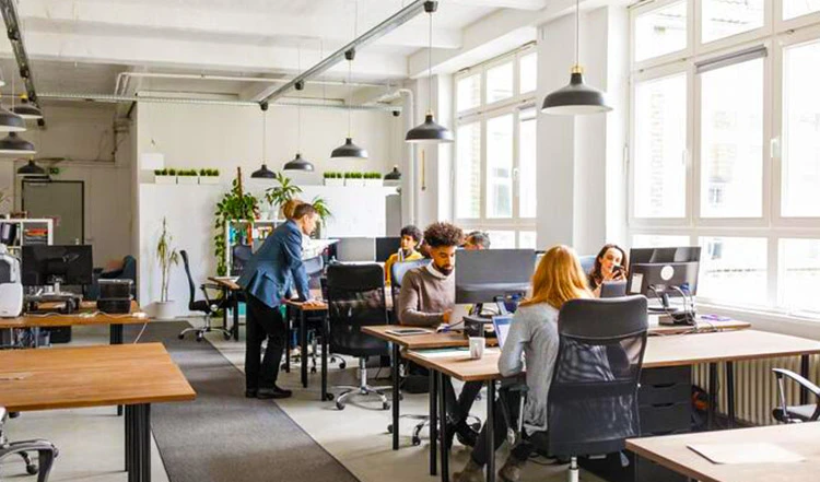 İşte en çok aranacak meslekler... 2022'de bu alanlarda çalışanlar yaşadı!