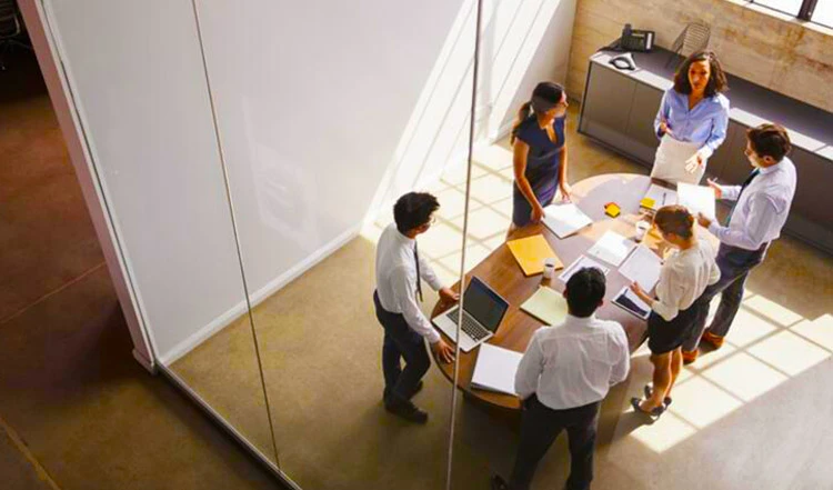 İşte en çok aranacak meslekler... 2022'de bu alanlarda çalışanlar yaşadı!