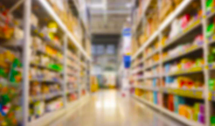 İşte en çok aranacak meslekler... 2022'de bu alanlarda çalışanlar yaşadı!