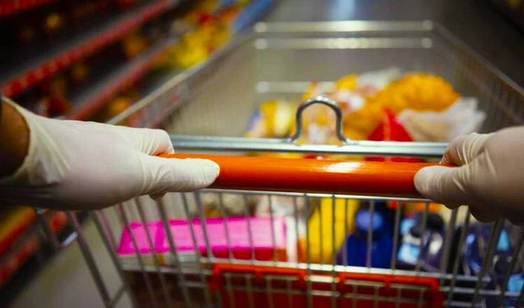 İşte en çok aranacak meslekler... 2022'de bu alanlarda çalışanlar yaşadı!