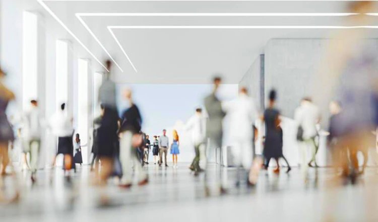 İşte en çok aranacak meslekler... 2022'de bu alanlarda çalışanlar yaşadı!